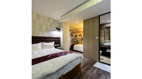 電子票/電子券/電子票券/3TGDS/隨買即用/立即出票