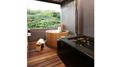 電子票/電子券/電子票券/3TGDS/隨買即用/立即出票