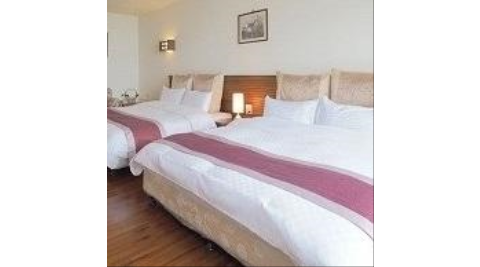 電子票/電子券/電子票券/3TGDS/隨買即用/立即出票