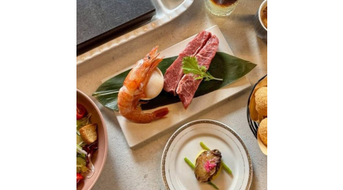 電子票/電子券/電子票券/3TGDS/隨買即用/立即出票