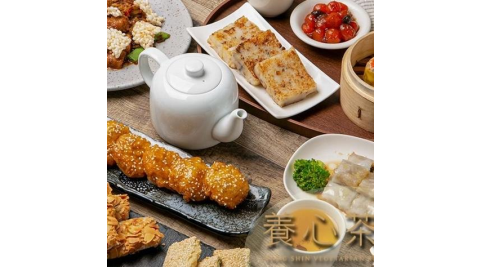 電子票/電子券/電子票券/3TGDS/隨買即用/立即出票