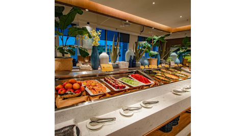 電子票/電子券/電子票券/3TGDS/隨買即用/立即出票