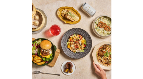 電子票/電子券/電子票券/3TGDS/隨買即用/立即出票