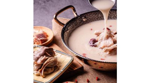 電子票/電子券/電子票券/3TGDS/隨買即用/立即出票