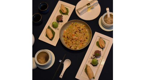 電子票/電子券/電子票券/3TGDS/隨買即用/馬上出票