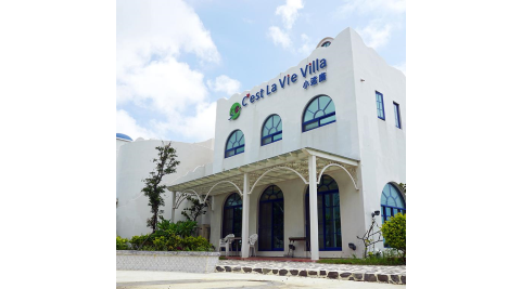 電子票/電子券/電子票券/3TGDS/隨買即用/立即出票