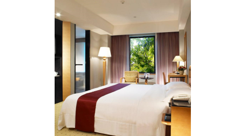 電子票/電子券/電子票券/3TGDS/隨買即用/立即出票