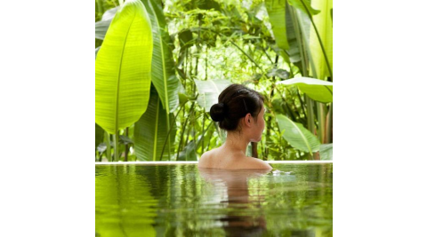 電子票/電子券/電子票券/3TGDS/隨買即用/立即出票