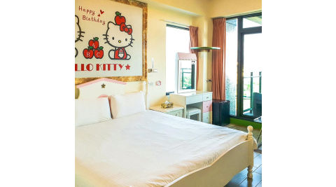 電子票/電子券/電子票券/3TGDS/隨買即用/立即出票