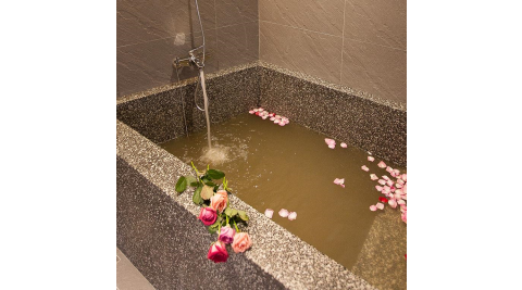 電子票/電子券/電子票券/3TGDS/隨買即用/立即出票