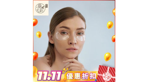 雙11！桃園中壢【曼莉舒耳美學】銀珠水療 60分鐘新客體驗券(M0)