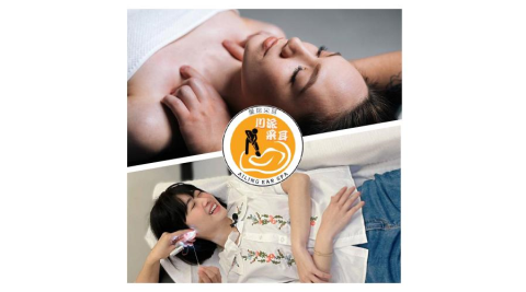 淡水【愛玲采耳】[神清氣爽] 賽神仙采耳+耳浴+香薰耳燭+頭部及肩頸按摩70分鐘(26mo)