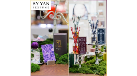 【BY YAN】1000元現金抵用券(MO)