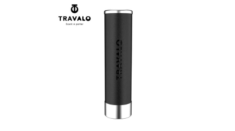 新北新莊【Travalo】(父親節限時優惠)Walzer系列香水分裝瓶兌換券(MO)