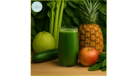 台北信義區【維維風果汁舖】極品鮮榨慢磨原汁系列$90元(小杯)兌換券(MO)