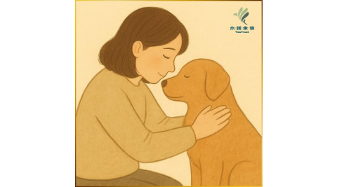 【永諾承信】圓融關懷計畫服務券(M0)