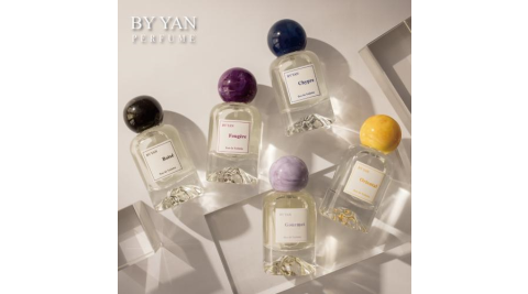 【BY YAN】1000元現金抵用券(MO26)