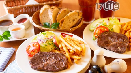 米吉米《士林中正店》-德式沙...