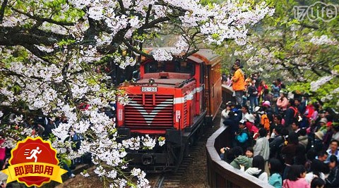 青山別館-雙人住宿專案