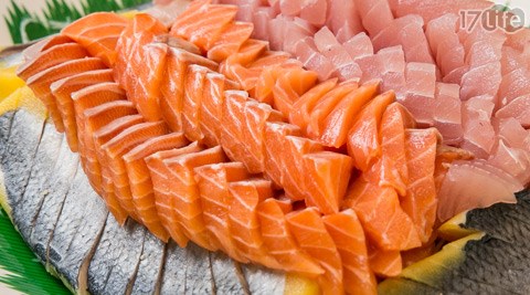 北投熱海大飯店-中西式料理吃...