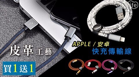 faa755bbEDM5257EDM49ecEDM8bb0EDM7027b6a6dbc2.jpg?ts=8D4915E1