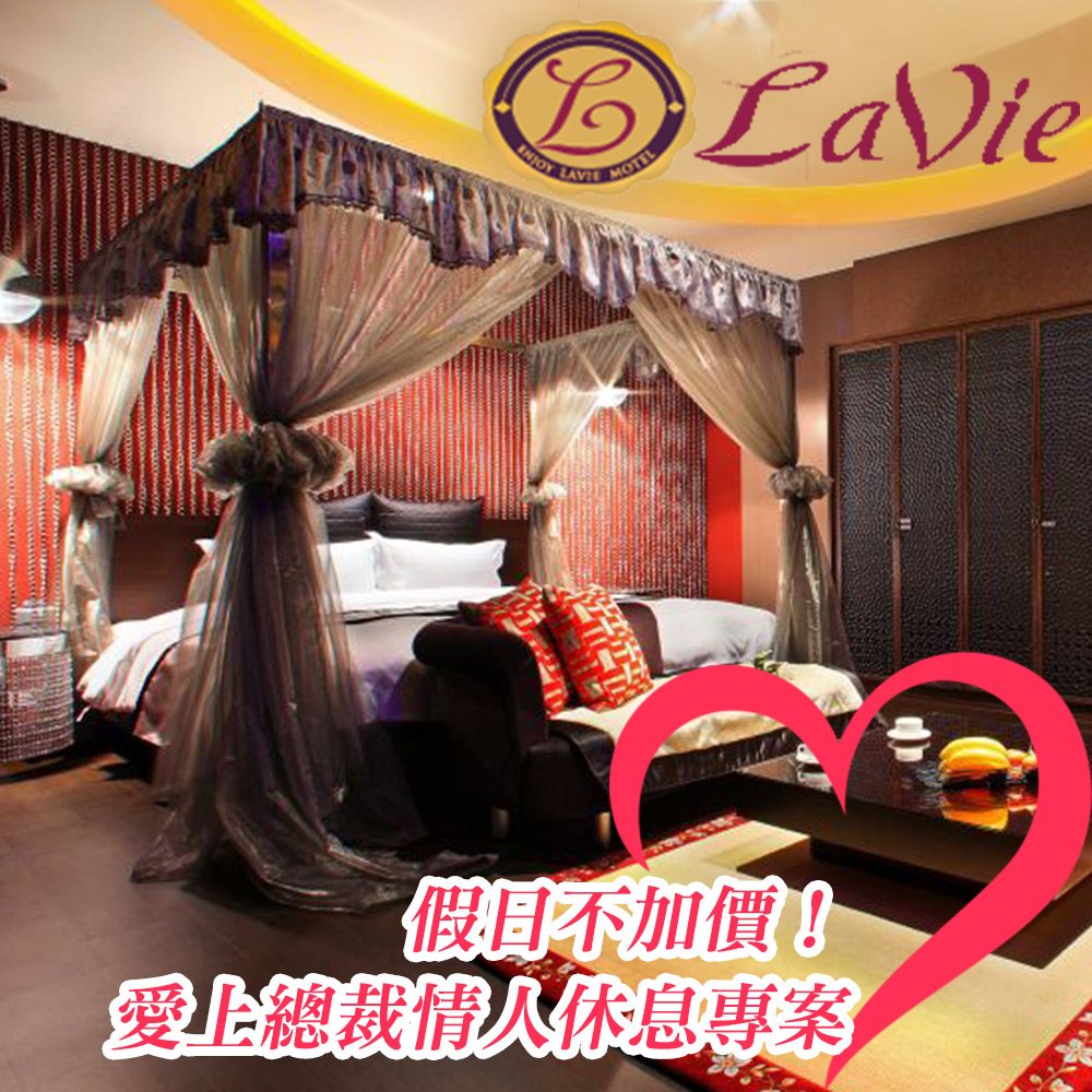 My Image 102